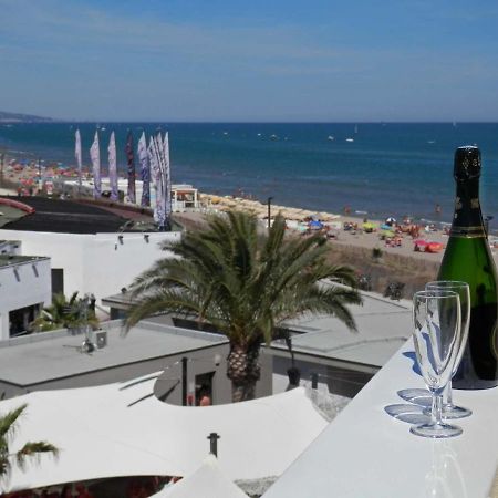 Studio Naturiste Agde Luaran gambar