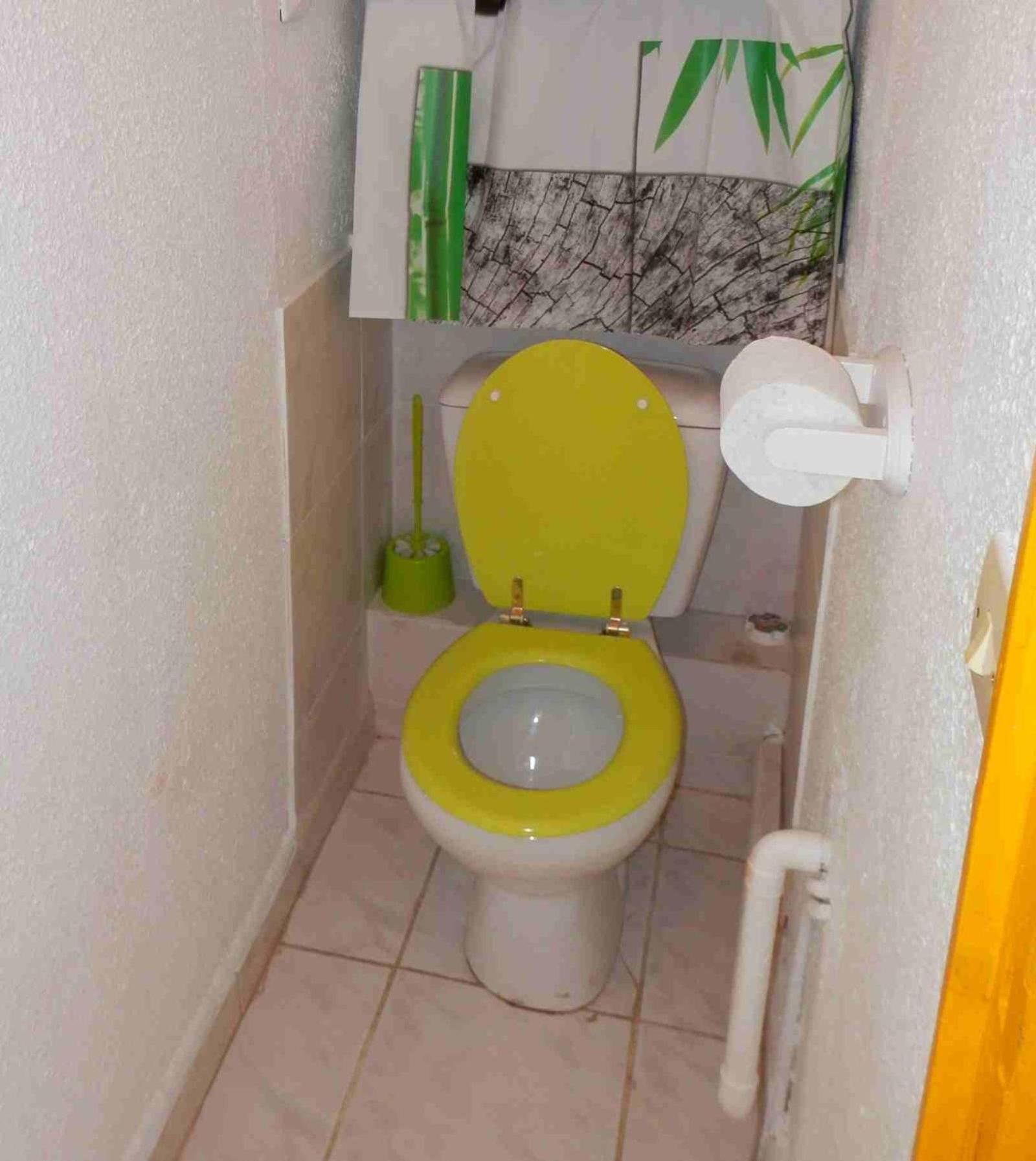 Studio Naturiste Agde Luaran gambar